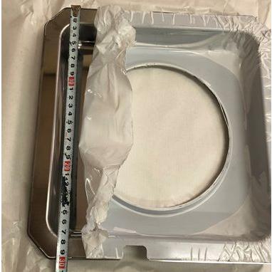 タニコー純正部品 大 汁受け 【TSGT(R)-0921/0921/1222/1230 タニコー純正部品 大 汁受け 【TSGT(R)-0921/0921/1222/1230