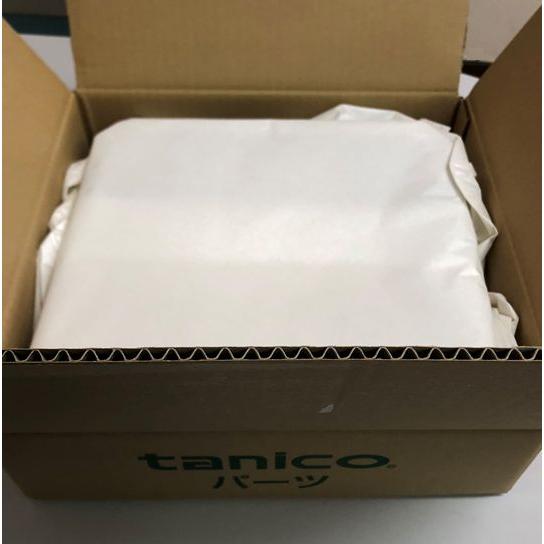 タニコー純正部品 大 汁受け 【TSGT(R)-0921/0921/1222/1230 タニコー純正部品 大 汁受け 【TSGT(R)-0921/0921/1222/1230