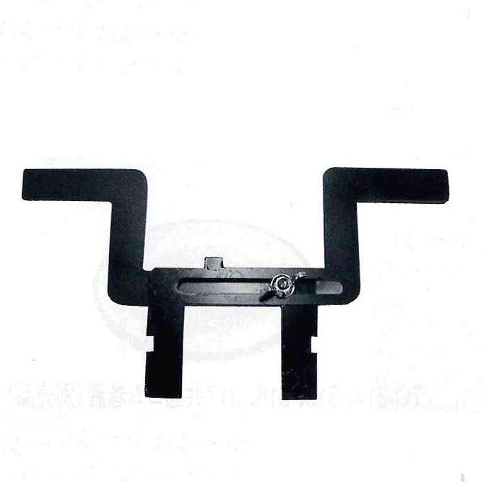 未使用 トランプ　11個　まとめ売り　貴重　レア maxresdefault.jpg