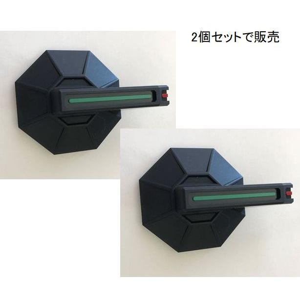 2個セット販売 八角型コックツマミ 【ウルティモシリーズ専用部品】TSGT/TSGR用 タニコー純正部品 : 部品屋さん - 通販 - Yahoo!ショッピング 2個セット販売 八角型コックツマミ 【ウルティモシリーズ専用部品】TSGT/TSGR用 タニコー純正部品 : 部品屋さん - 通販 - Yahoo!ショッピング