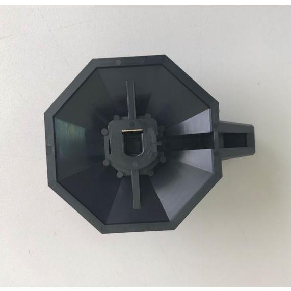 バラ販売 八角型コックツマミ 【ウルティモシリーズ専用部品】TSGT