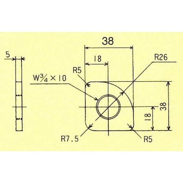 最大72 Offクーポン アングル用 アジャストボール脚 1枚座板 To 122s Discoversvg Com