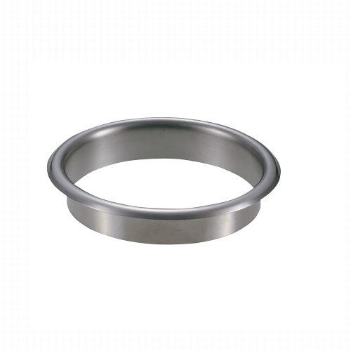 カップ他　８点 41CRObRWpEL.jpg