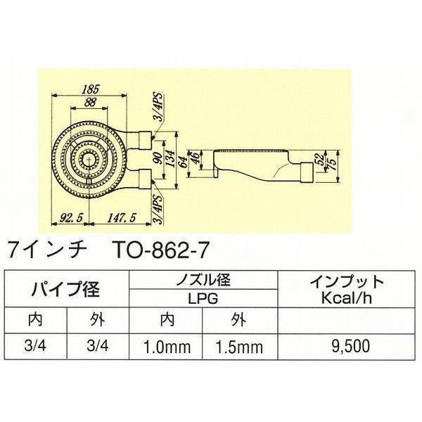 タコふね タコメーターホールプラグ 逆ねじ 69年以降用 - GreenSmith