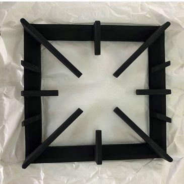 信坊　五徳TSGT用 大-五徳 機器奥行750用【 TSGT(R)-0921A / TSGT(R)-1222A TSGT(R