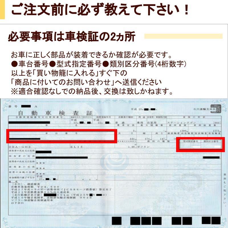 電動　アクチュエーター　17201-30150　レジアスエース　KDH201V　トヨタ　17201-30180　ターボ用