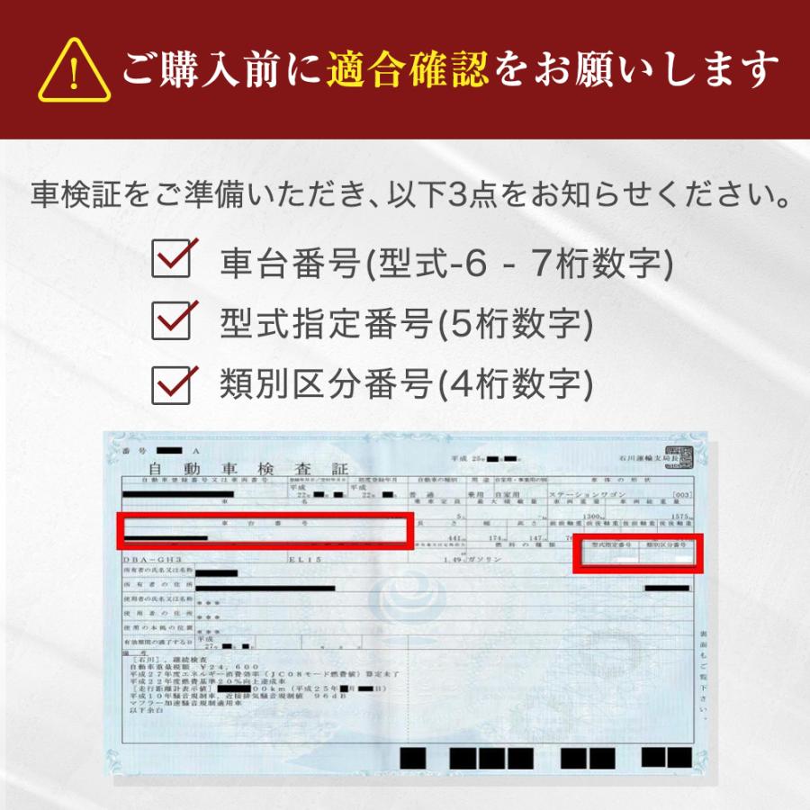 日産（NISSAN） ディストリビューター デスビ リビルト サニー HB14