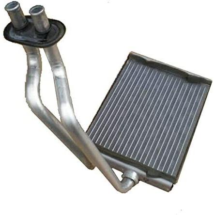 日産（NISSAN） ヒーターコア ディーゼルコンドル4t〜 MK211K 27112