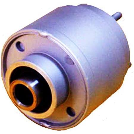 値引きする ビスカスカップリング リビルト 4wd カローラフィールダー Nze144g 1 Web限定 Regionmarket Store