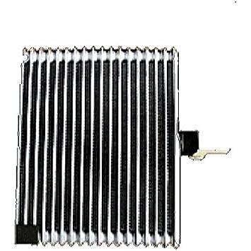 キャリイ エバポレーター スズキ DA62T 95410-81A20 : 部品堂