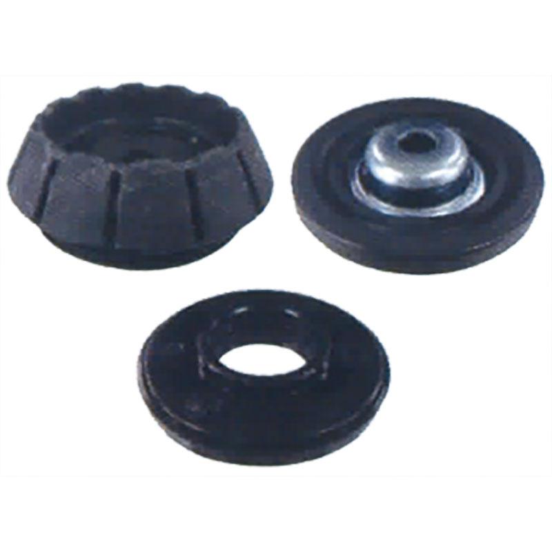 日産（NISSAN） アッパーマウント NT100 クリッパー DR16T フロント