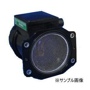 エアフロメーター スカイライン CPV35 22680-CA000 | スカイライン（日産）