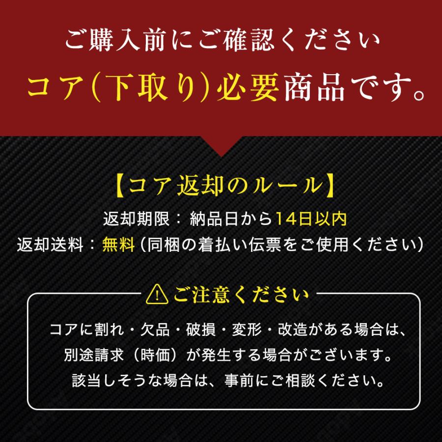 三菱ふそう ミツビシ キャンター FBA20 アドブルータンク ASSY