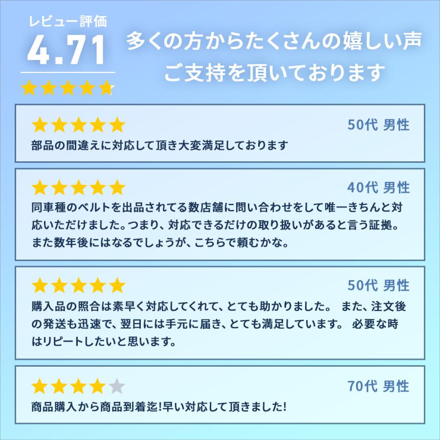 ハイラックス フロント ドライブシャフト 左 GUN125 43430-0K070 ハイラックス フロント ドライブシャフト 左 GUN125 43430-0K070