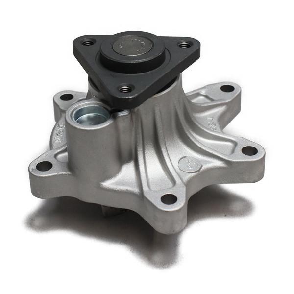 ウォーターポンプ ラクティス NCP100 : gwt-135am-13 : 部品堂 リビルト タービン - 通販 - Yahoo!ショッピング