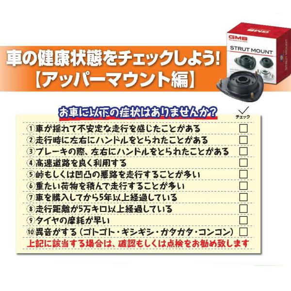 日産（NISSAN） ブレーキマスターインナーキット レパード JENY33