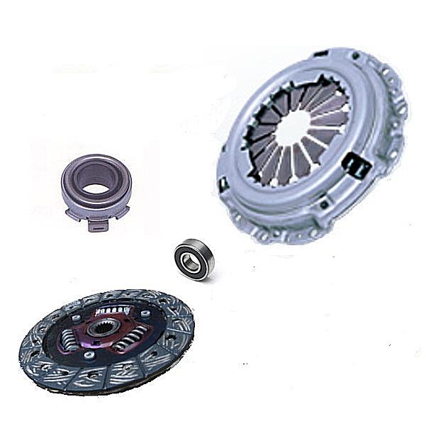 クラッチ 4点セット キャンター パーツ 4点セット Kk Fe63e 費用 Mfk004