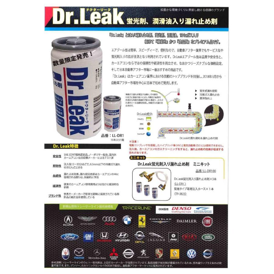 ドクターリーク : 部品堂 リビルト タービン - 通販 - Yahoo