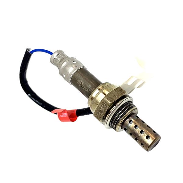 三菱 O2センサー パジェロミニ H58A MN122440 : 部品堂 リビルト 三菱 O2センサー パジェロミニ H58A MN122440 : 部品堂 リビルト