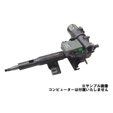 アルトワークスＨＡ１１／２１Ｓ　パワーステアリング ☆HB21S アルトワークス パワーステアリング パワステ コンピューター