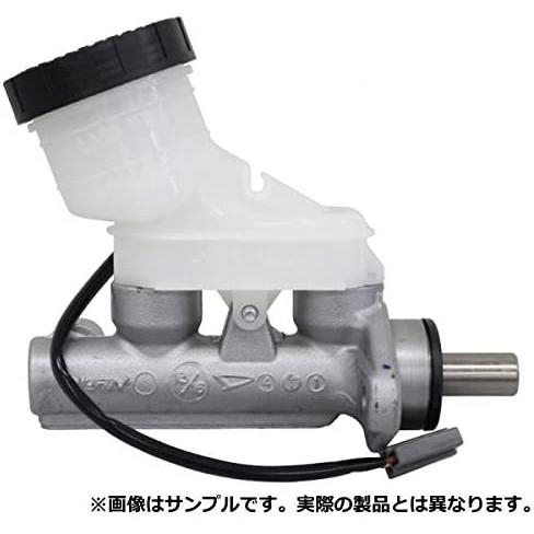 Rakuten ブレーキマスターシリンダーassy キャンター Fed 好評 Lokhandwalaoilco Com