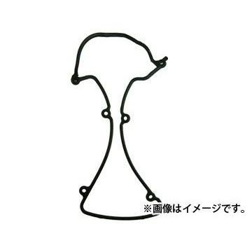 タペットカバーパッキンセット レガシィ BH5 TP9091K