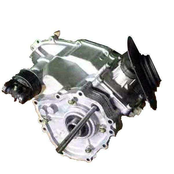 M1号 リトラ M1号 リトラ ソフビ ウルトラQ ブルマァク