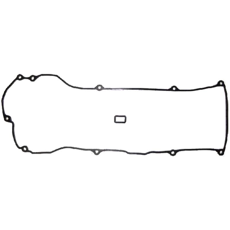 日産（NISSAN） タペットカバーパッキンセット AD Y11 VC210S : 部品堂