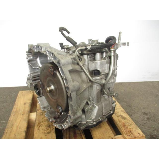 ミライース La300s オートマ ミッション Cvt G Bkf T28 Fd10 B2240 トランスミッション Upstatenewyork Aiga Org