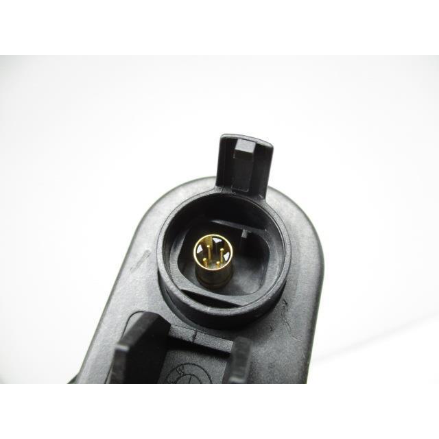 BMW 7シリーズ KA30 F01 バック カメラ 740I 04907176  6FT A96      66-53-9191224-01  172884　CP4332｜buhinnyashop｜05