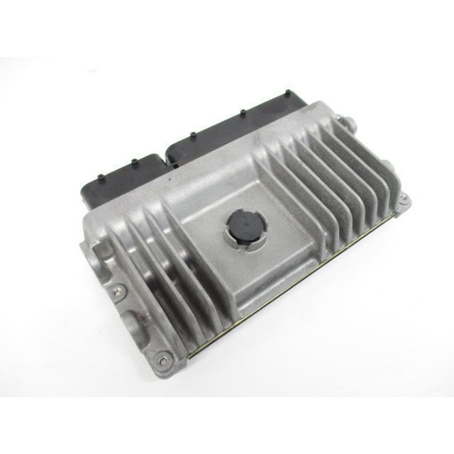 28年 プリウス DAA - ZVW50 (1) エンジン コンピューター 212000-9760 89661-47660 172335 4324 :211221505663100:ぶひん屋 ヤフーショップ - 通販 - Yahoo!ショッピング 28年 プリウス DAA - ZVW50 (1) エンジン コンピューター 212000-9760 89661-47660 172335 4324 :211221505663100:ぶひん屋 ヤフーショップ - 通販 - Yahoo!ショッピング