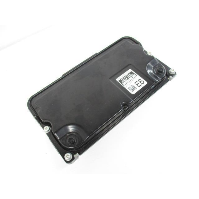 28年 プリウス DAA - ZVW50 (1) エンジン コンピューター 212000-9760 89661-47660 172335 4324 :211221505663100:ぶひん屋 ヤフーショップ - 通販 - Yahoo!ショッピング 28年 プリウス DAA - ZVW50 (1) エンジン コンピューター 212000-9760 89661-47660 172335 4324 :211221505663100:ぶひん屋 ヤフーショップ - 通販 - Yahoo!ショッピング