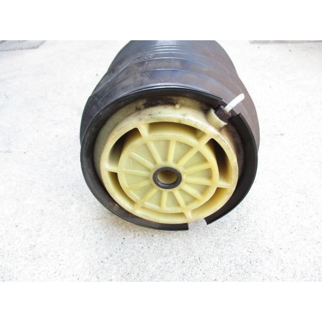 23年 ベンツ E300 DBA - 212254 W212 左R エアサス A2123203925 171525 4312 :211225505550420:ぶひん屋 ヤフーショップ - 通販 - Yahoo!ショッピング 23年 ベンツ E300 DBA - 212254 W212 左R エアサス A2123203925 171525 4312 :211225505550420:ぶひん屋 ヤフーショップ - 通販 - Yahoo!ショッピング