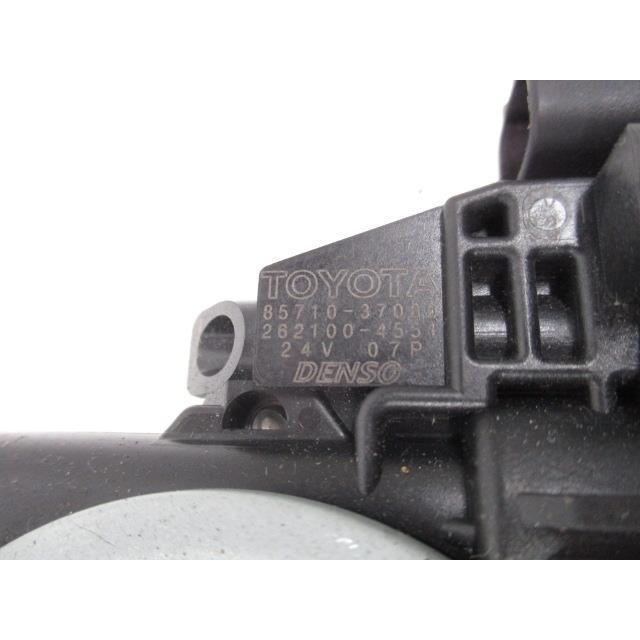 みー なみみ】 Amazon | BigOne ZX-14R ZZR1400 カウル ミラー 左右