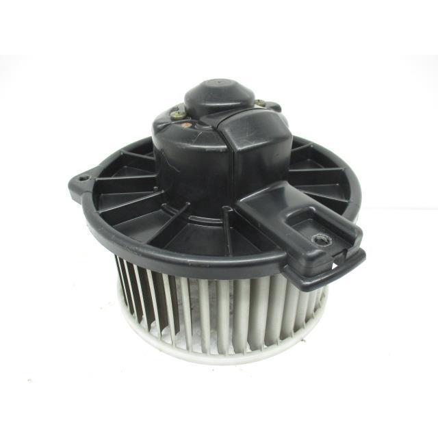 7年 ロードスター E - NA8C ヒーターモーター ブロアモーター デンソー