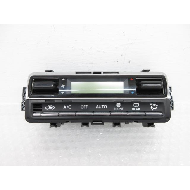 ワゴンR ワゴンR スティングレーL DBA - MH35S MH55S AC ワゴンR ワゴンR スティングレーL DBA - MH35S MH55S AC