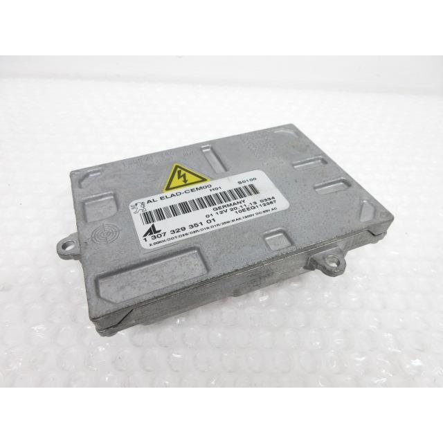 26年 プジョー RCZ ABA T7R5F02 右 ライト コントロール ユニット AL 130732935101 174993 4367 :220225503310810:ぶひん屋 ヤフーショップ - その他ライト 26年 プジョー RCZ ABA T7R5F02 右 ライト コントロール ユニット AL 130732935101 174993 4367 :220225503310810:ぶひん屋 ヤフーショップ - その他ライト
