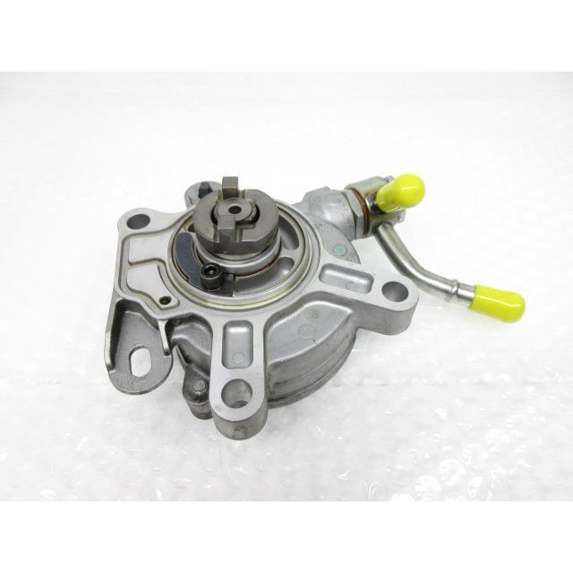 アクセラ H28 DBA - BM5FS 真空ポンプ PE07-18G-00 175348 4373 アクセラ H28 DBA - BM5FS 真空ポンプ PE07-18G-00 175348 4373
