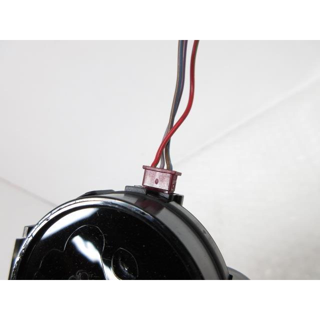 H23 BMW 525i FP25 F10 Mスポーツ アンテナ 21367510  175731 4381 sf-5128-wh BMWタイプ (スーパーホワイト) ダミーシャークフィンアンテナ (アンテナ シャークフィン ダミーアンテナ 両面テープ付き  シャークアンテナ ダミー フカヒレアンテナ 取り付け 車 カスタム 外装 カーアクセサリー カーパーツ ドレスアップ エクステリア ...