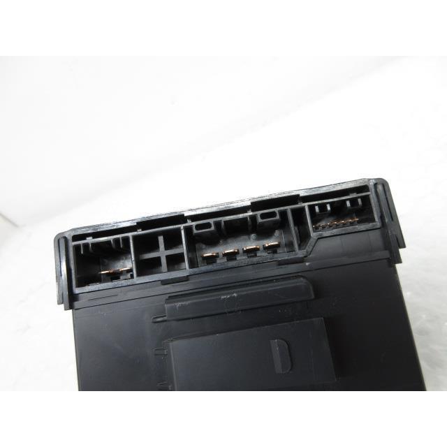 H26 オデッセイ RC1 (4) モジュール コントロール ユニット 38330-T2A