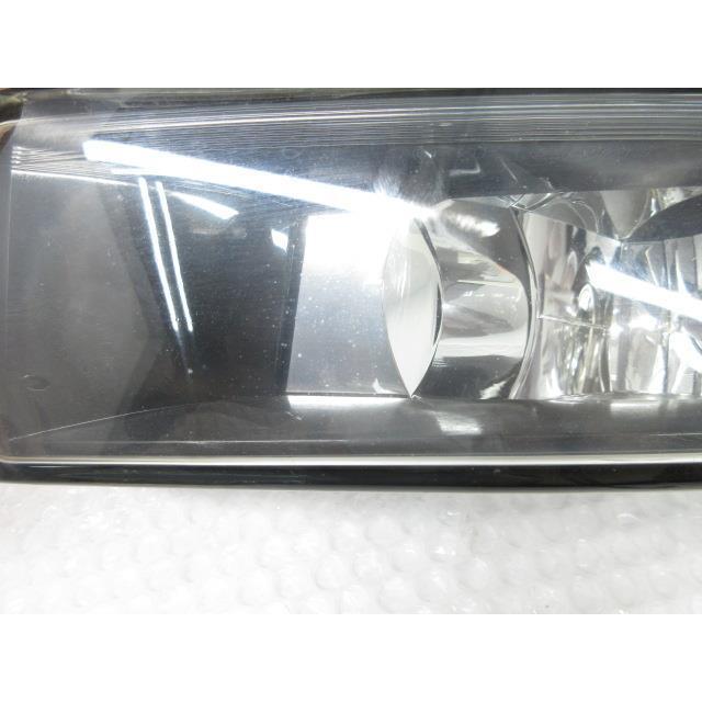 H25 VW ザ・ビートル 16CBZ 左 フォグ ランプ A047949 011BE269015 176361 4391｜buhinnyashop｜02