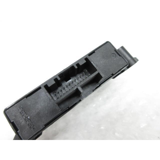 はる エクストレイル R1 NT32 T32 (14) ソナー コントロール 28538