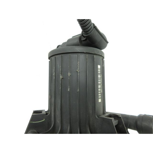 H15 VW ニュービートル ビートル 9CAWU 9C エアポンプ 06A959253B 177142 4400|buhinnyashop|03