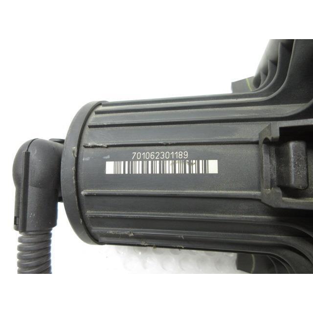 H15 VW ニュービートル ビートル 9CAWU 9C エアポンプ 06A959253B 177142 4400|buhinnyashop|05
