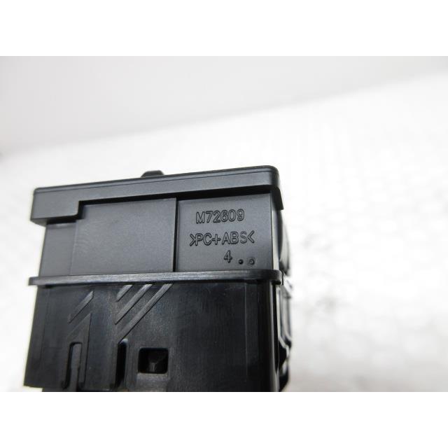 H30 タンク カスタムG-T DBA-M900A パワースライド スイッチ 178036 4413 : ぶひん屋 ヤフーショップ - 通販 ...