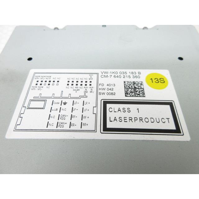 【レア】ORT  Read at Home 16冊　一部CD付き レア】ORT Read at Home 16冊 一部CD付き レア】ORT Read at Home