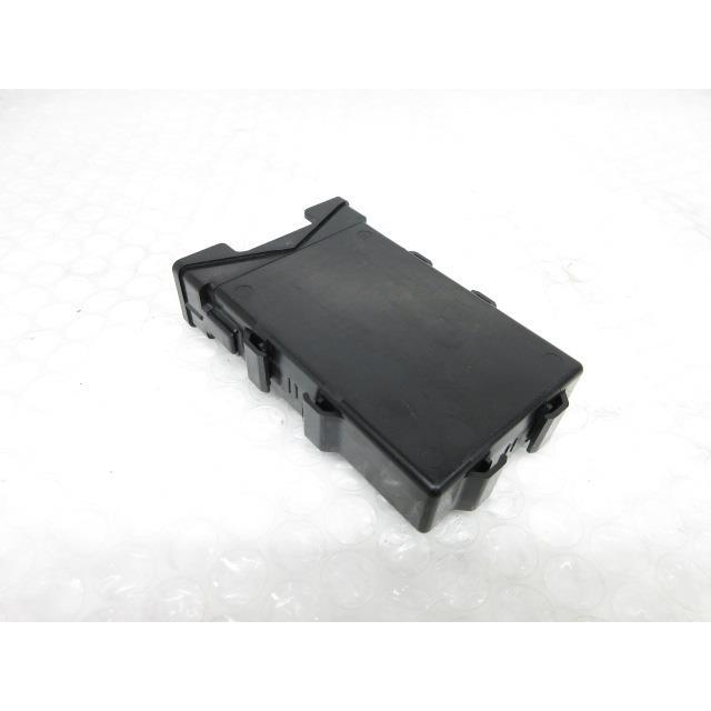専用 明和 エルフォード」300系ランドクルーザー（ランクル/FJA300W/3.3L