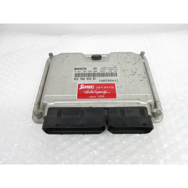 16年 ポルシェ カイエン ターボ 4.5L GH-9PA50A エンジン 