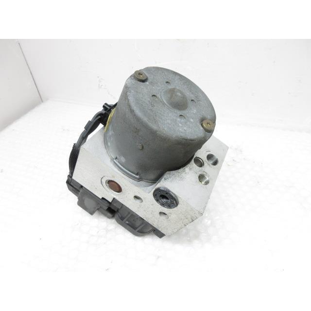 13年 フィアット バルケッタ GF-183A6 ABSアクチュエーター 083291