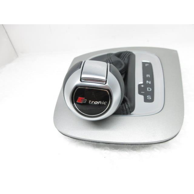 レディマグ アゴスティーニのマフラー。 最高やんけ♬ めっちゃ音いいし